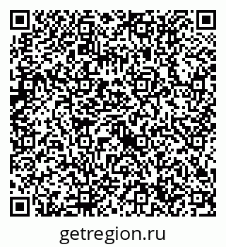 79632714750