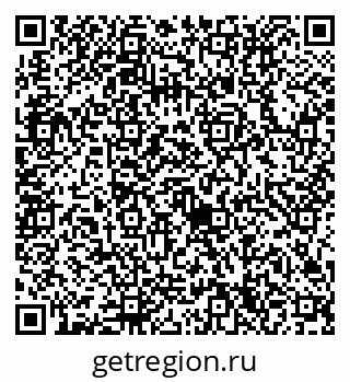 79632714753