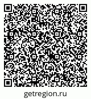 79632714754