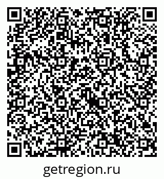 79632714756