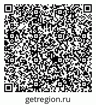 79632714757