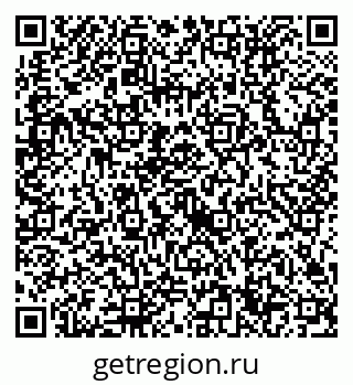 79632714759
