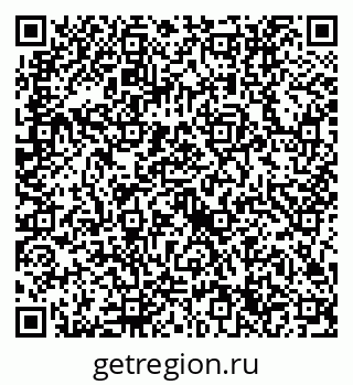 79632714761