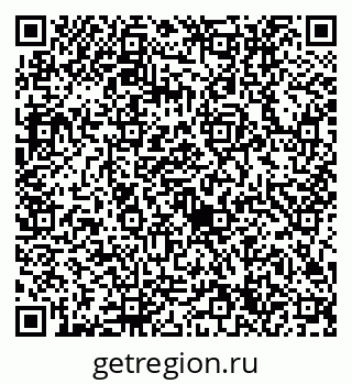 79632714762