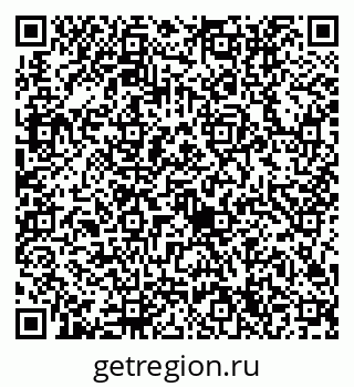 79632714763