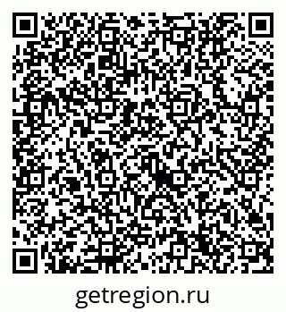 79632714764