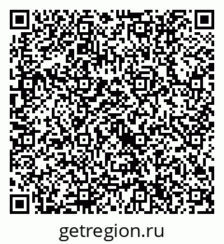 79632714765