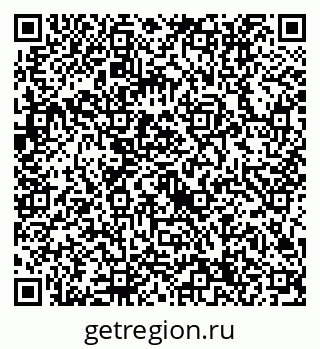 79632714766