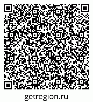 79632714768