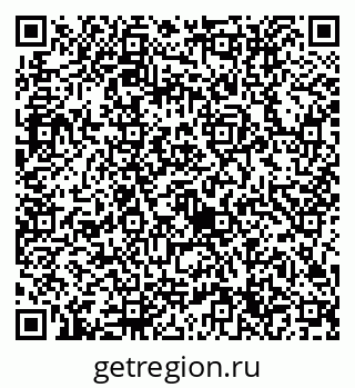 79632714771