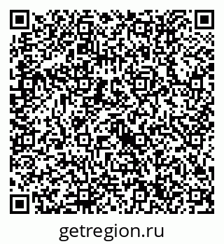 79632714772
