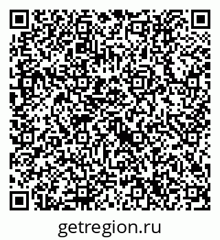 79632714773