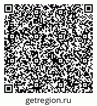 79632714779
