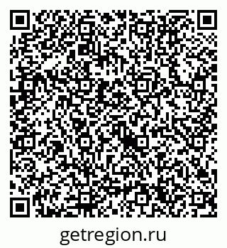 79632714782
