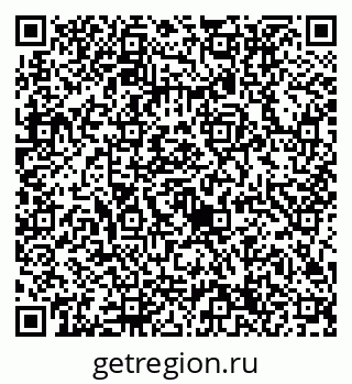 79632714786