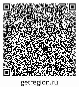 79632714788