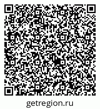 79632714790
