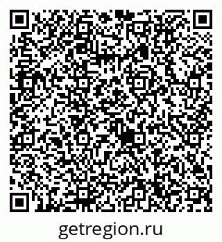 79632714791