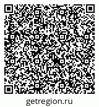 79632714792