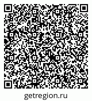 79632714793