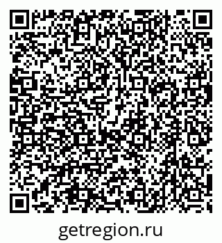 79632714794