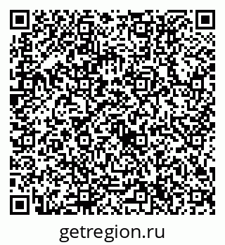 79632714795