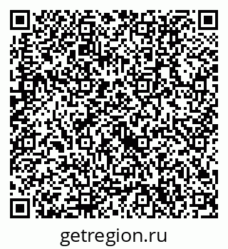 79632714803