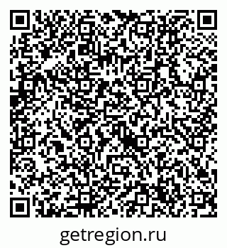 79632714804