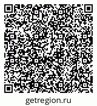 79632714805