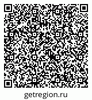 79632714806