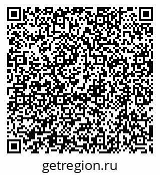 79632714807