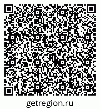 79632714810