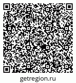 79632714811