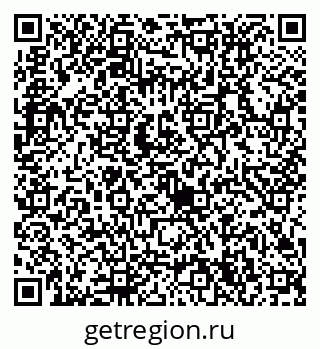 79632714813