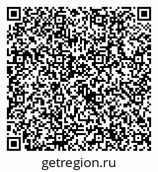 79632714814