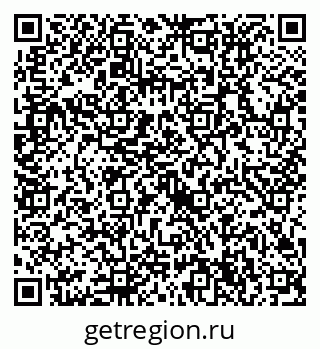79632714815