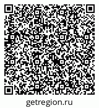 79632714816