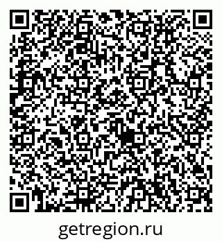 79632714817