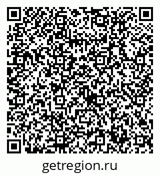 79632714818