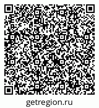 79632714819