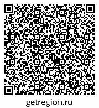 79632714820