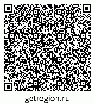 79632714823