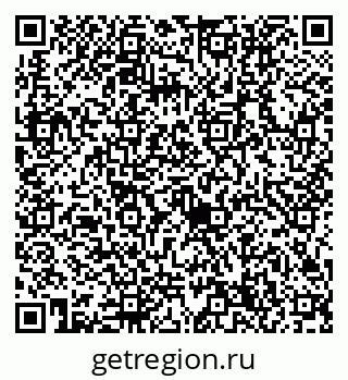 79632714826