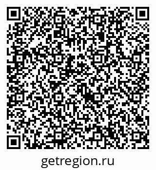 79632714827