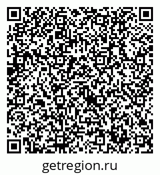79632714828