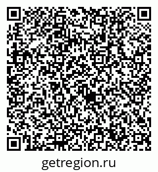 79632714830