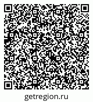 79632714832
