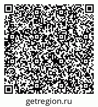 79632714833