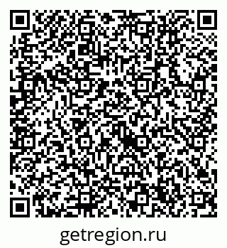 79632714834