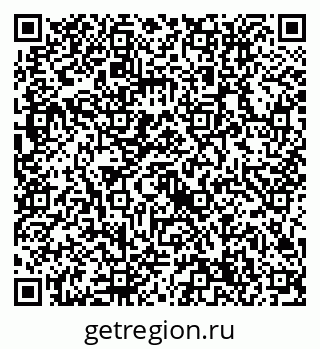 79632714836